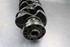 Bild von Kurbelwelle Ford Transit Connect aus 2002 zu 2009 | ref motor:R3PA