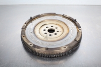 Picture of Volante de motor Mitsubishi Carisma Sedan de 1999 a 2004
