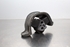 Imagen de Apoyo / soporte de motor derecho Opel Astra F 4P de 1991 a 1994 | GM 90473846