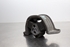 Imagen de Apoyo / soporte de motor derecho Opel Astra F 4P de 1991 a 1994 | GM 90473846