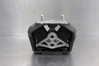 Imagen de Apoyo / soporte de la caja de cambios trasero Opel Astra F 4P de 1991 a 1994
