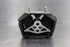 Imagen de Apoyo / soporte de la caja de cambios trasero Opel Astra F 4P de 1991 a 1994