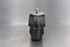 Imagen de Apoyo / soporte de la caja de cambios trasero Opel Astra F 4P de 1991 a 1994