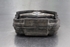 Imagen de Apoyo / soporte de la caja de cambios trasero Opel Astra F 4P de 1991 a 1994