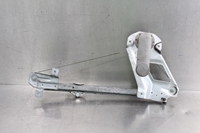 Bild von Fensterheber hinten links Opel Astra F 4P aus 1991 zu 1994