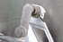 Bild von Fensterheber hinten links Opel Astra F 4P aus 1991 zu 1994