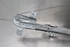 Bild von Fensterheber hinten links Opel Astra F 4P aus 1991 zu 1994