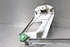 Bild von Fensterheber hinten links Opel Astra F 4P aus 1991 zu 1994