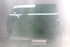 Picture of Vidro porta trás direita Opel Astra F 4P de 1991 a 1994