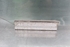 Picture of Vidro porta trás direita Opel Astra F 4P de 1991 a 1994