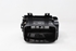 Picture of Arejador de tablier direito Opel Astra F 4P de 1991 a 1994 | GM 90360117