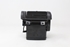 Picture of Arejador de tablier direito Opel Astra F 4P de 1991 a 1994 | GM 90360117