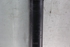 Picture of Amortecedor trás direito Fiat Brava de 1995 a 1999