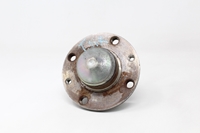 Picture of 2º Right Hub Bearing Fiat Brava from 1995 to 1999