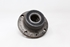 Picture of 2º Right Hub Bearing Fiat Brava from 1995 to 1999