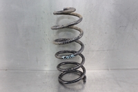 Picture of Rear Spring - Right Fiat Brava from 1995 to 1999