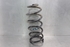 Picture of Rear Spring - Right Fiat Brava from 1995 to 1999