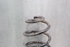 Picture of Rear Spring - Right Fiat Brava from 1995 to 1999