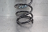 Picture of Rear Spring - Right Fiat Brava from 1995 to 1999