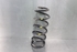 Picture of Rear Spring - Right Fiat Brava from 1995 to 1999