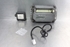 Bild von Wegfahrsperre set Fiat Brava aus 1995 zu 1999 | BOSCH 0261204405