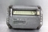 Bild von Wegfahrsperre set Fiat Brava aus 1995 zu 1999 | BOSCH 0261204405