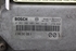 Bild von Wegfahrsperre set Fiat Brava aus 1995 zu 1999 | BOSCH 0261204405