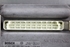 Bild von Wegfahrsperre set Fiat Brava aus 1995 zu 1999 | BOSCH 0261204405
