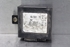 Bild von Wegfahrsperre set Fiat Brava aus 1995 zu 1999 | BOSCH 0261204405