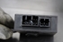 Bild von Wegfahrsperre set Fiat Brava aus 1995 zu 1999 | BOSCH 0261204405