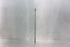 Picture of Antena Fiat Brava de 1995 a 1999