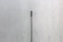 Picture of Antena Fiat Brava de 1995 a 1999