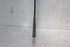 Picture of Antena Fiat Brava de 1995 a 1999