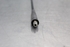 Picture of Antena Fiat Brava de 1995 a 1999