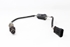 Imagen de Sonda lambda Fiat Brava de 1995 a 1999 | Bosch 
0258986506