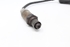 Imagen de Sonda lambda Fiat Brava de 1995 a 1999 | Bosch 
0258986506