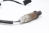 Imagen de Sonda lambda Fiat Brava de 1995 a 1999 | Bosch 
0258986506