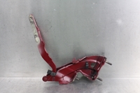 Picture of Left Hood / Bonnet Hinge Fiat Brava from 1995 to 1999