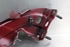 Picture of Left Hood / Bonnet Hinge Fiat Brava from 1995 to 1999