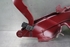 Picture of Left Hood / Bonnet Hinge Fiat Brava from 1995 to 1999