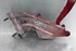 Picture of Left Hood / Bonnet Hinge Fiat Brava from 1995 to 1999