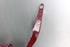 Picture of Left Hood / Bonnet Hinge Fiat Brava from 1995 to 1999