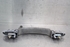 Picture of Pega / puxador de tejadilho trás esquerdo Fiat Brava de 1995 a 1999