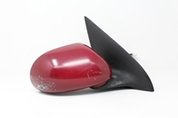 Picture of Espelho retrovisor direito Fiat Brava de 1995 a 1999