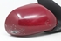 Picture of Espelho retrovisor direito Fiat Brava de 1995 a 1999