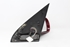 Picture of Espelho retrovisor direito Fiat Brava de 1995 a 1999