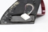 Picture of Espelho retrovisor direito Fiat Brava de 1995 a 1999