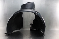 Picture of Front Right Wheel Arch Liner Fiat Brava from 1995 to 1999