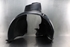 Picture of Front Right Wheel Arch Liner Fiat Brava from 1995 to 1999