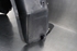 Picture of Front Right Wheel Arch Liner Fiat Brava from 1995 to 1999